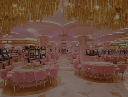 Spin Casino