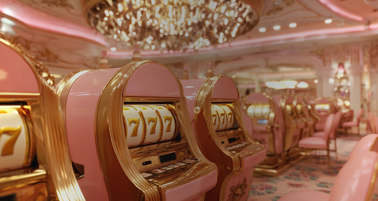 Spin Casino